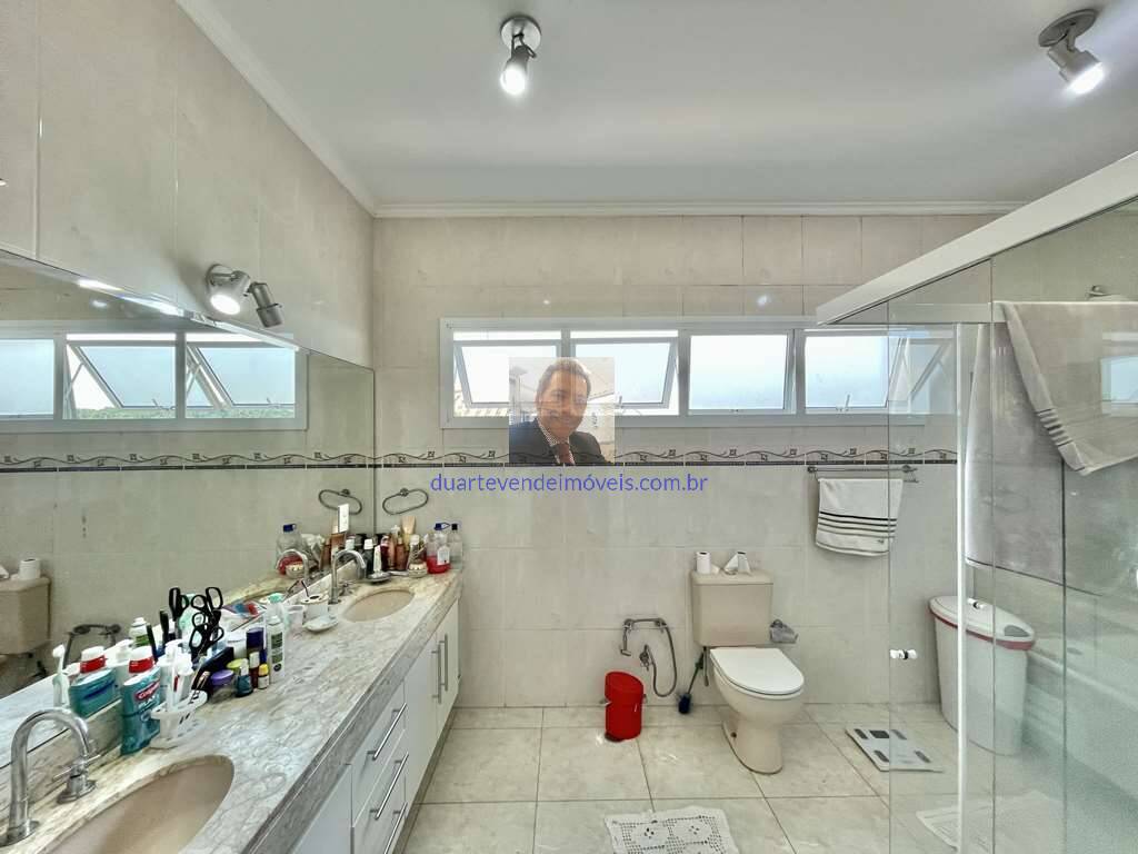 Casa de Condomínio, 6 quartos - Foto 63