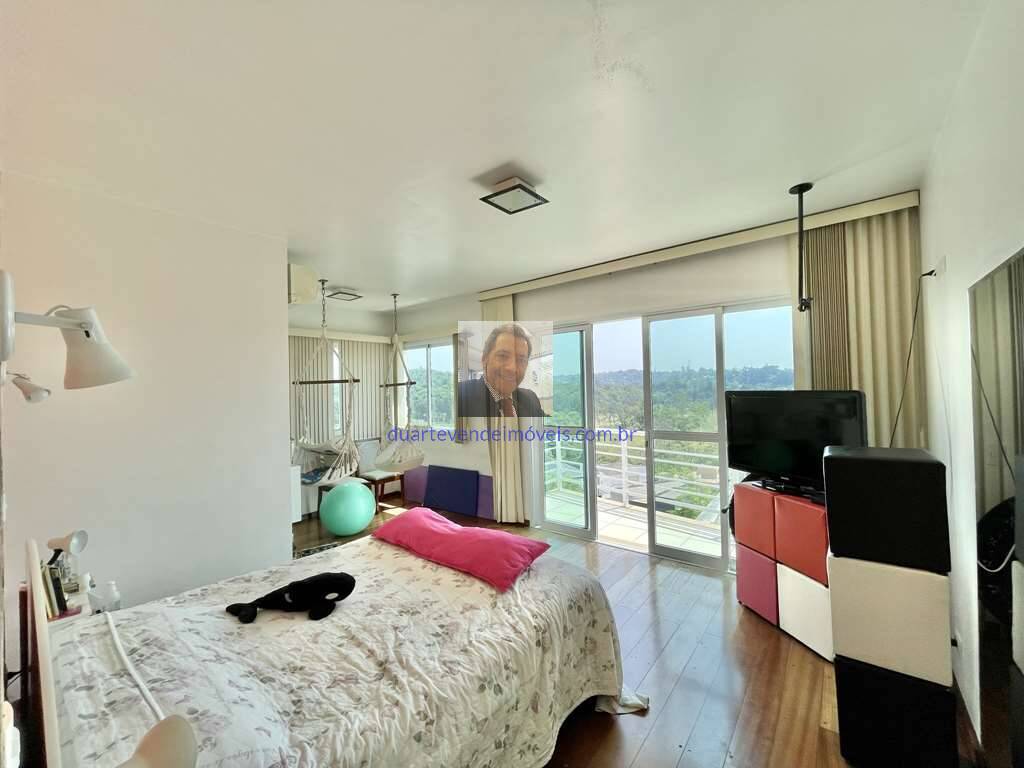 Casa de Condomínio, 6 quartos - Foto 65
