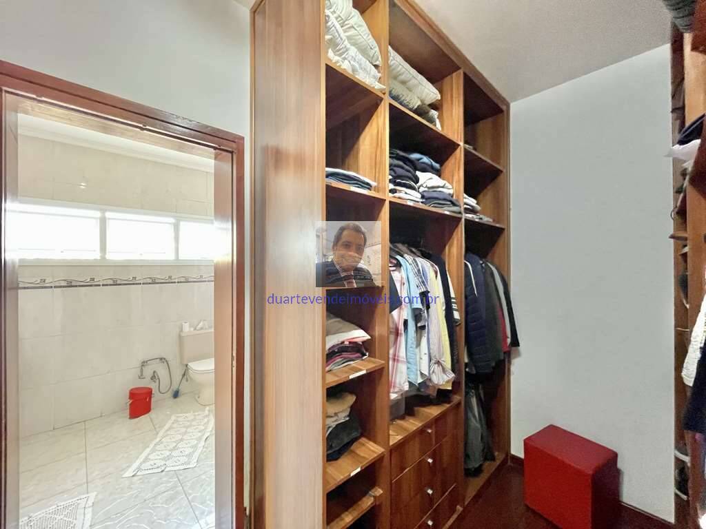 Casa de Condomínio, 6 quartos - Foto 62