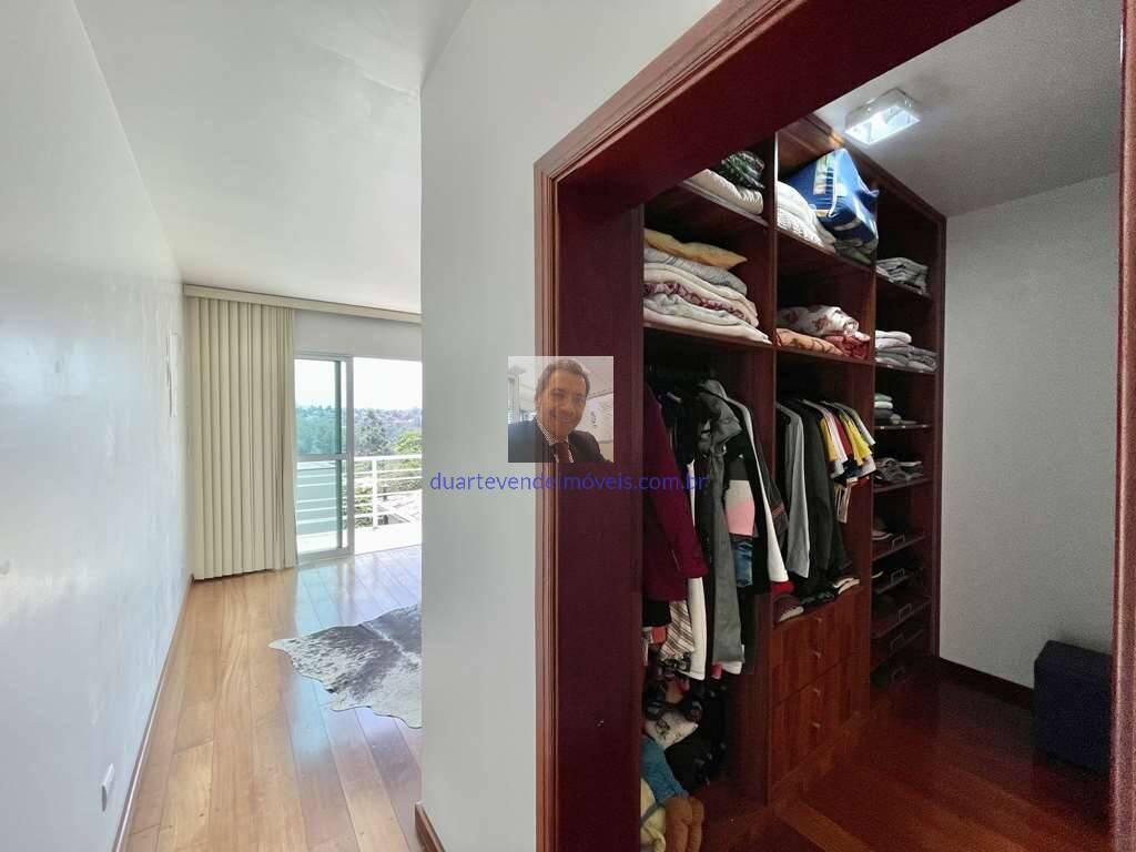Casa de Condomínio, 6 quartos - Foto 68