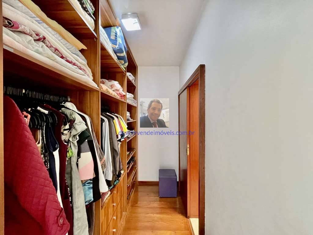 Casa de Condomínio, 6 quartos - Foto 70