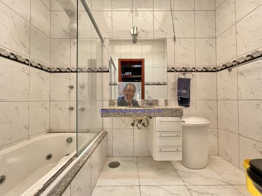 Casa de Condomínio, 6 quartos - Foto 71
