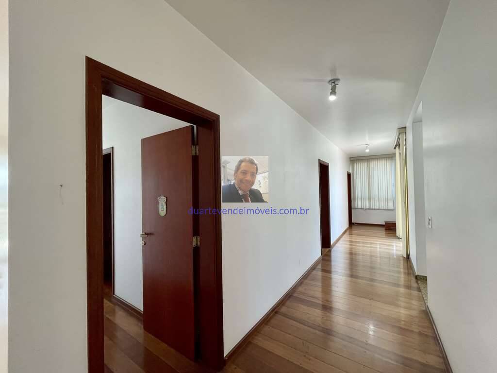 Casa de Condomínio, 6 quartos - Foto 72