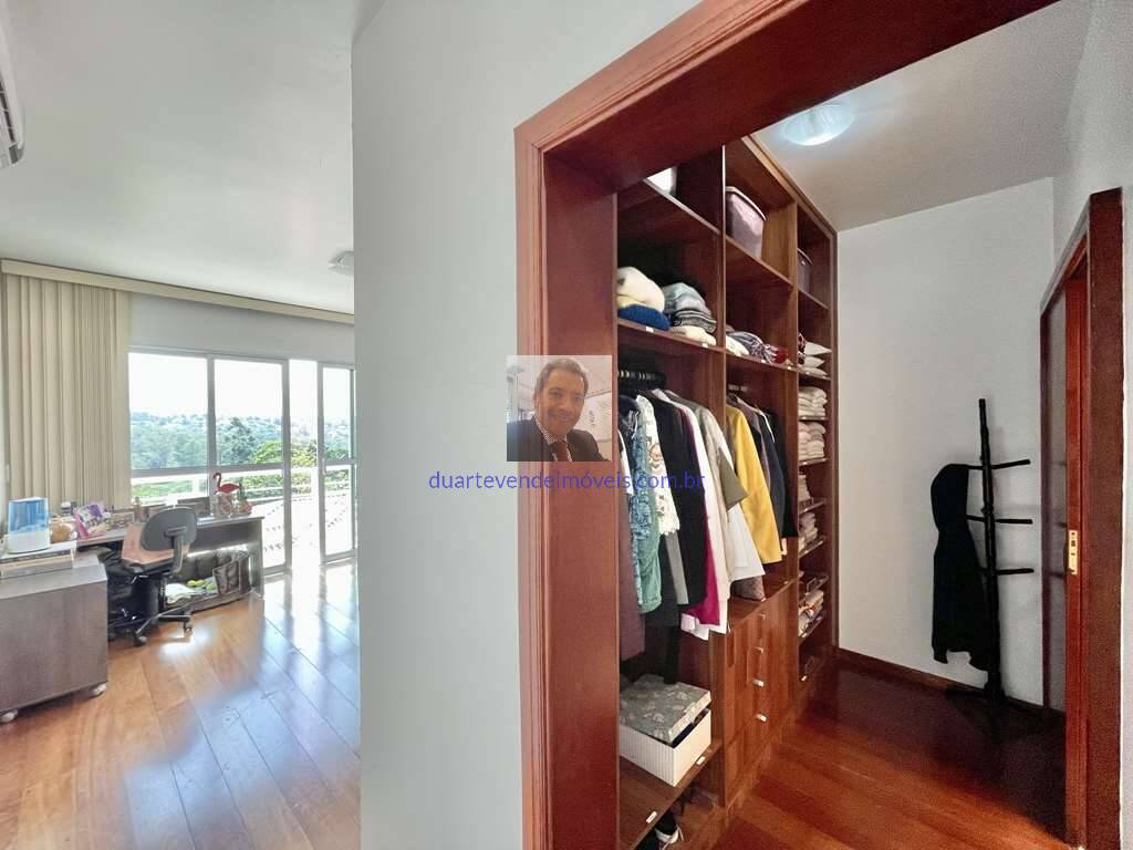 Casa de Condomínio, 6 quartos - Foto 73