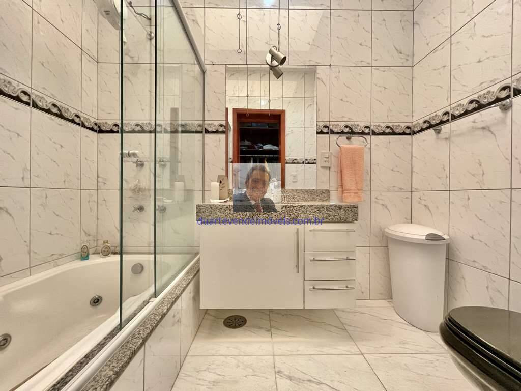 Casa de Condomínio, 6 quartos - Foto 75