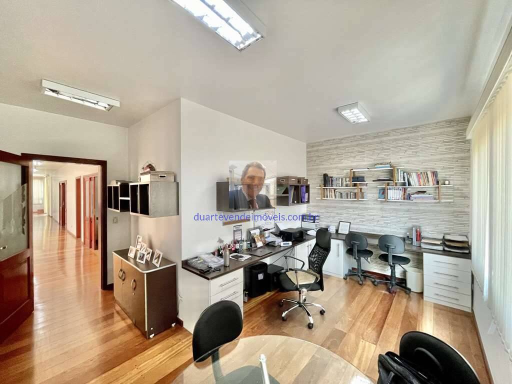 Casa de Condomínio, 6 quartos - Foto 78
