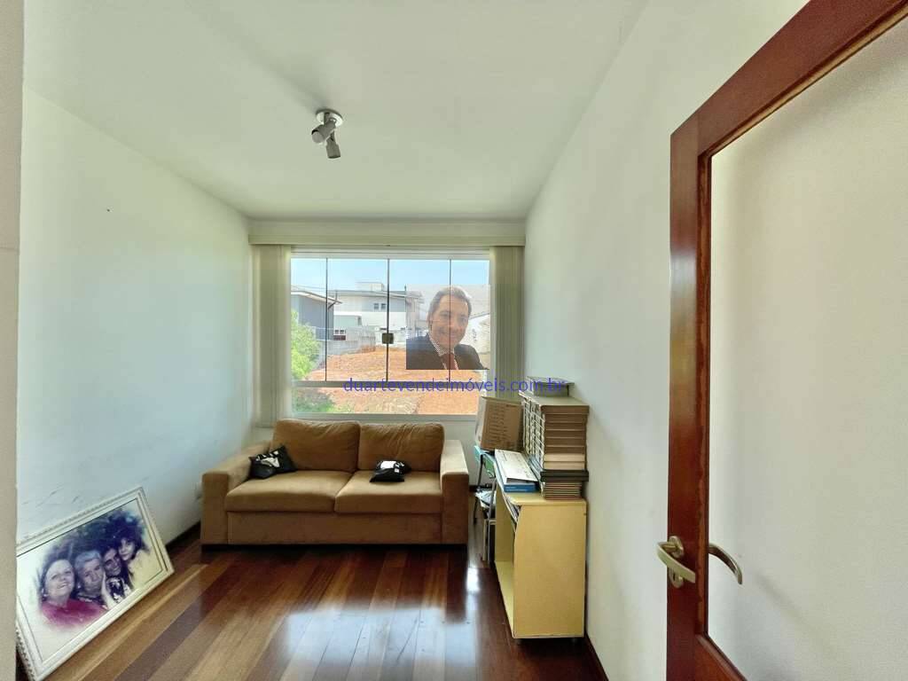 Casa de Condomínio, 6 quartos - Foto 79