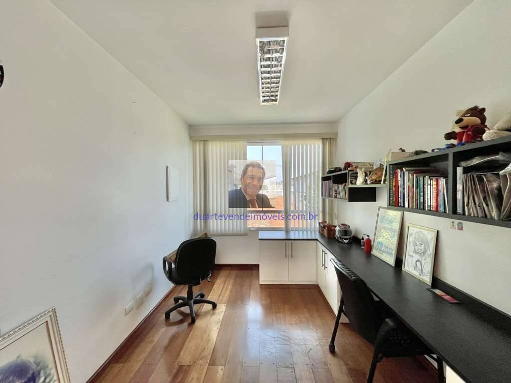Casa de Condomínio, 6 quartos - Foto 80