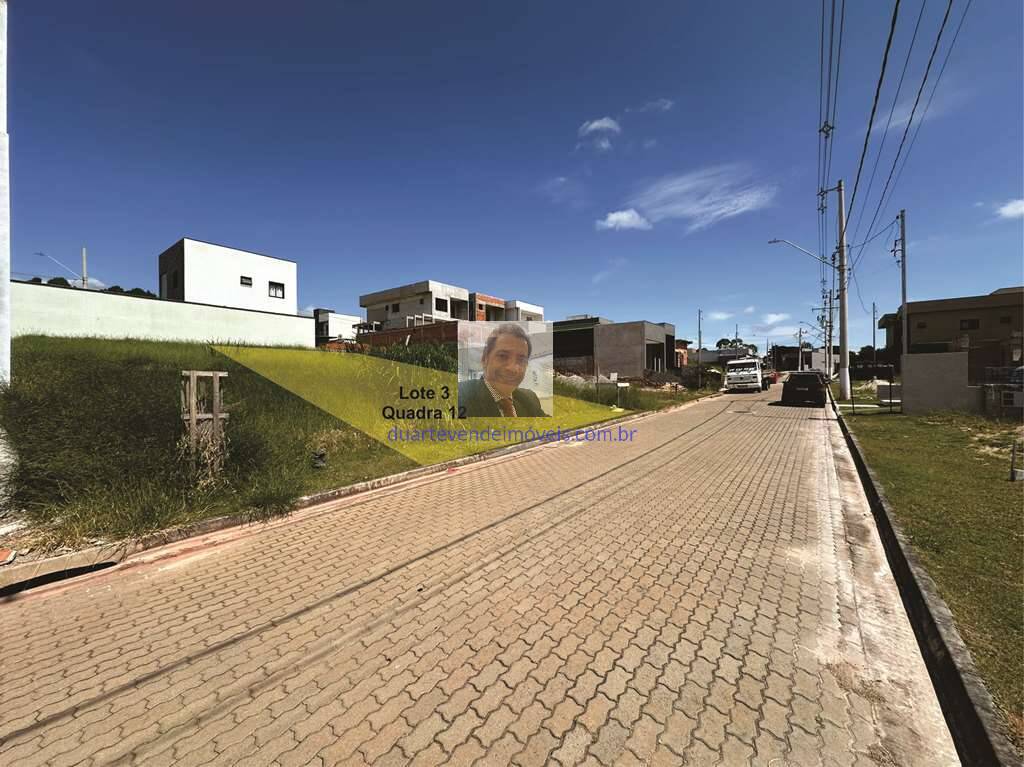 Terreno, 200 m² - Foto 2