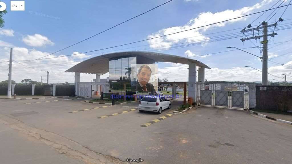 Terreno, 200 m² - Foto 7