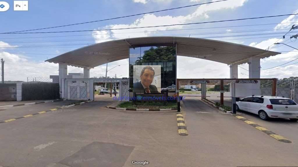 Terreno, 200 m² - Foto 8