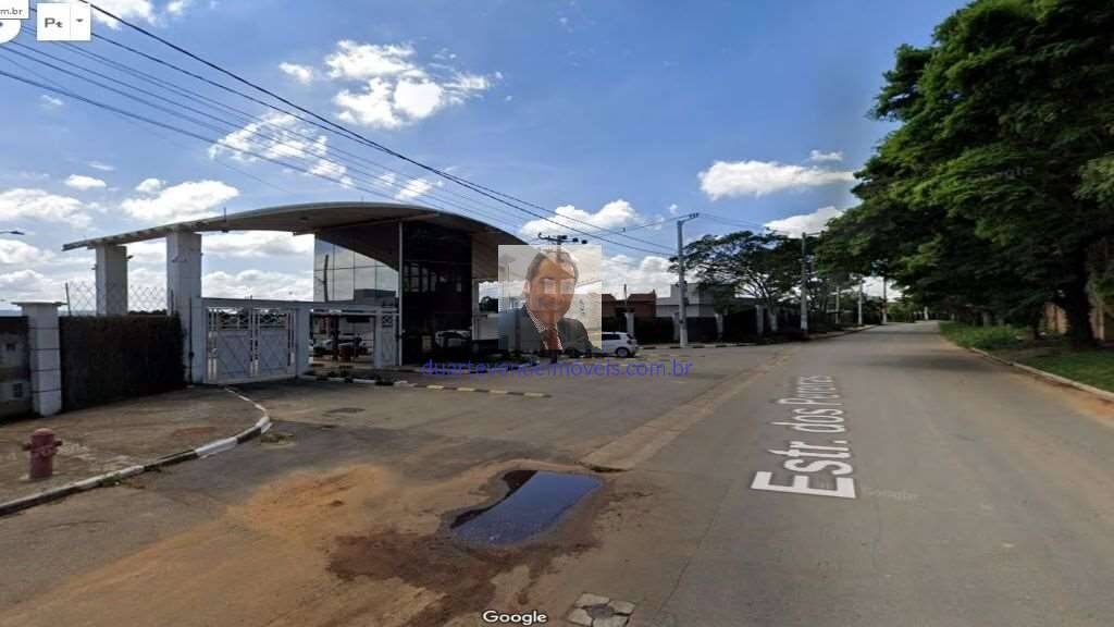 Terreno, 200 m² - Foto 9