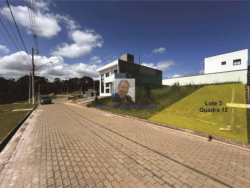 Terreno, 200 m² - Foto 10