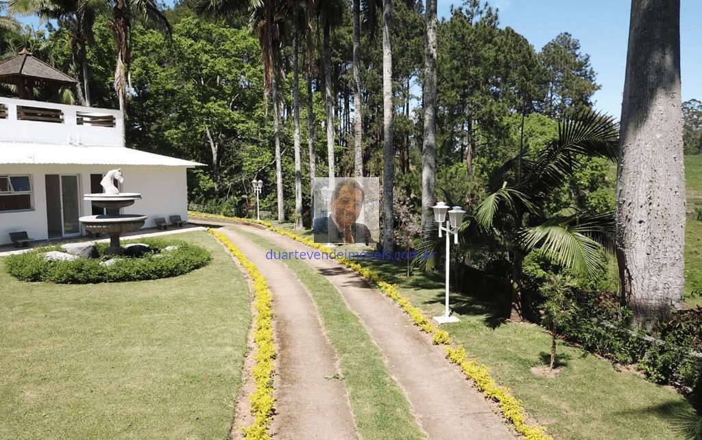 Terreno, 200 m² - Foto 15