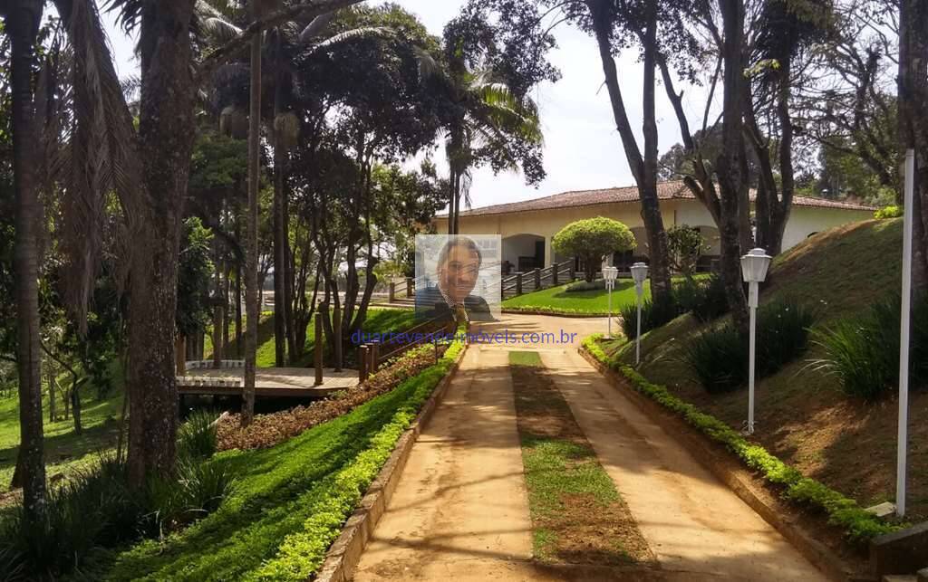 Terreno, 200 m² - Foto 21