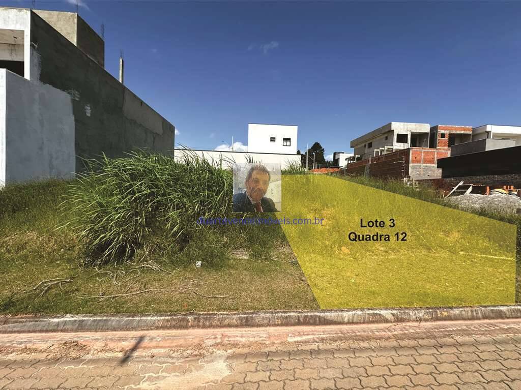 Terreno, 200 m² - Foto 20