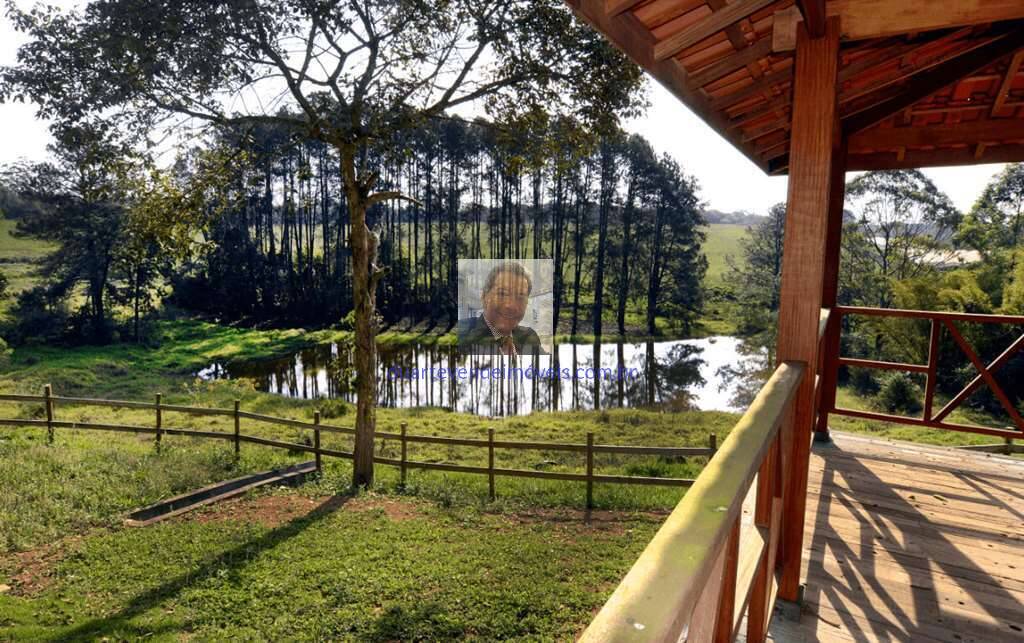 Terreno, 200 m² - Foto 22