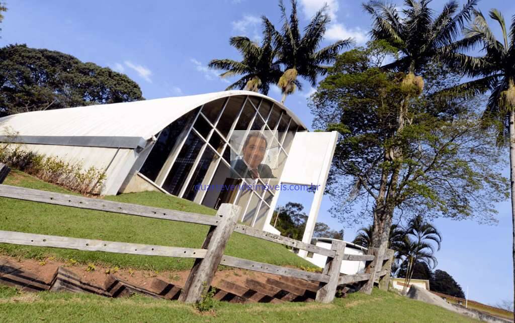 Terreno, 200 m² - Foto 24