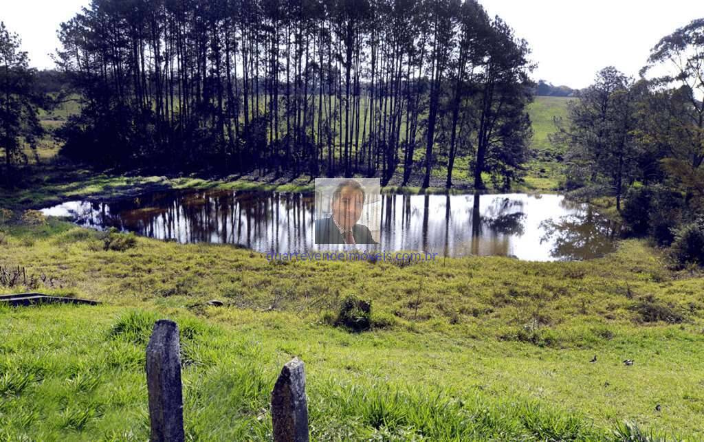 Terreno, 200 m² - Foto 23