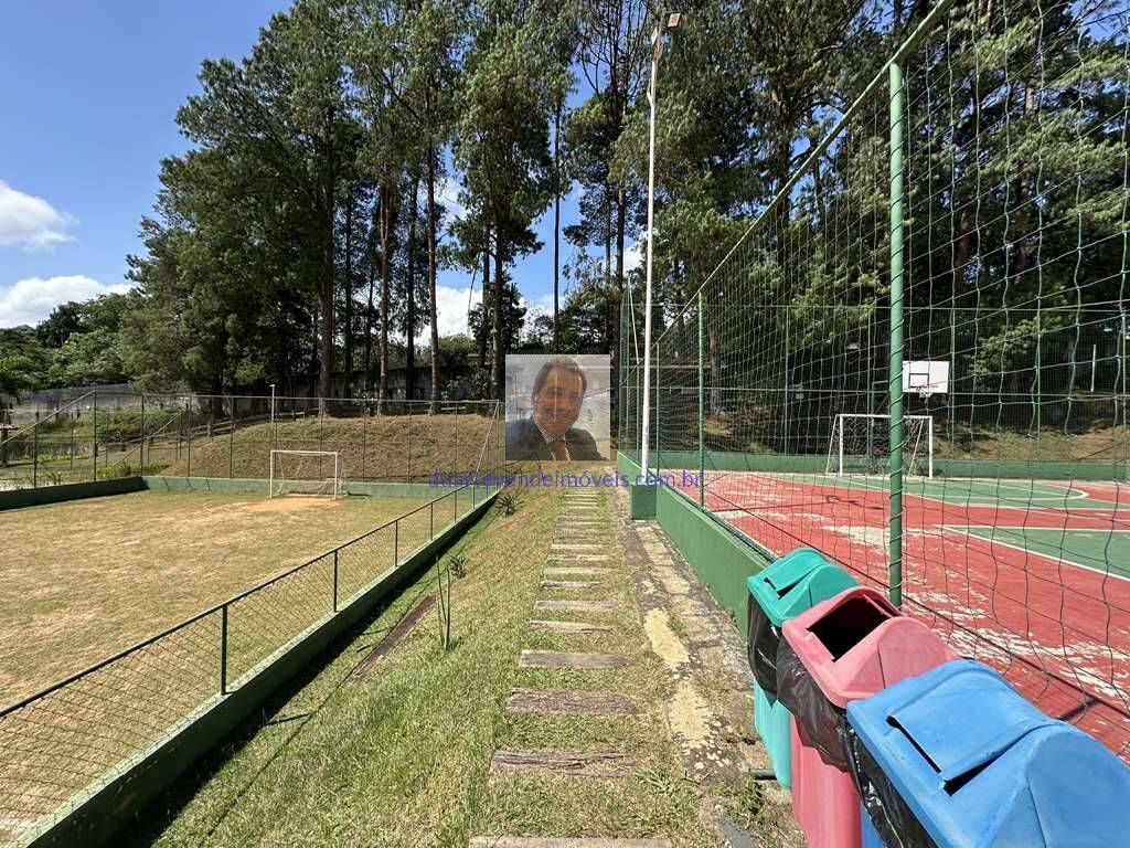 Terreno, 200 m² - Foto 25