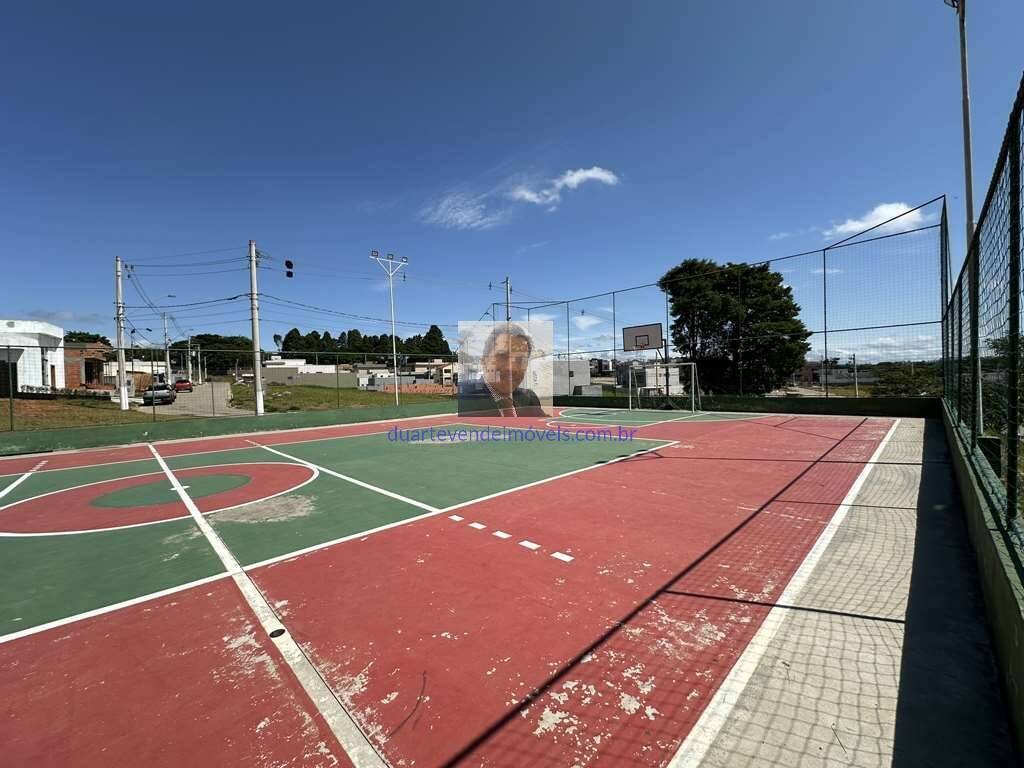 Terreno, 200 m² - Foto 26