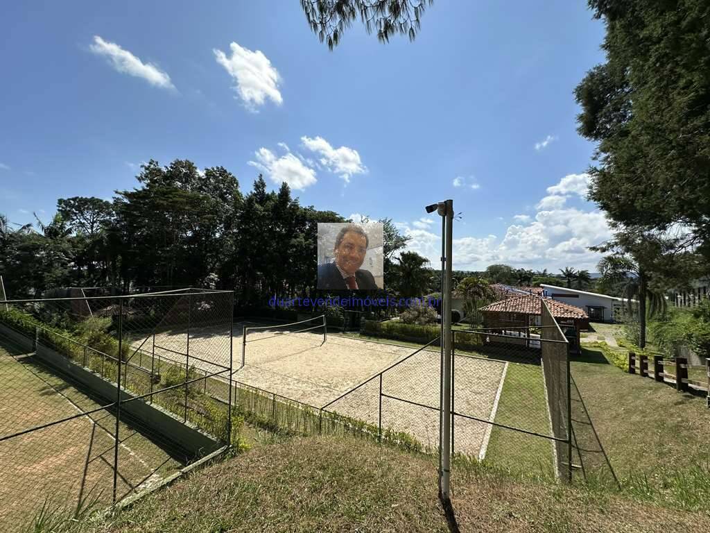 Terreno, 200 m² - Foto 27