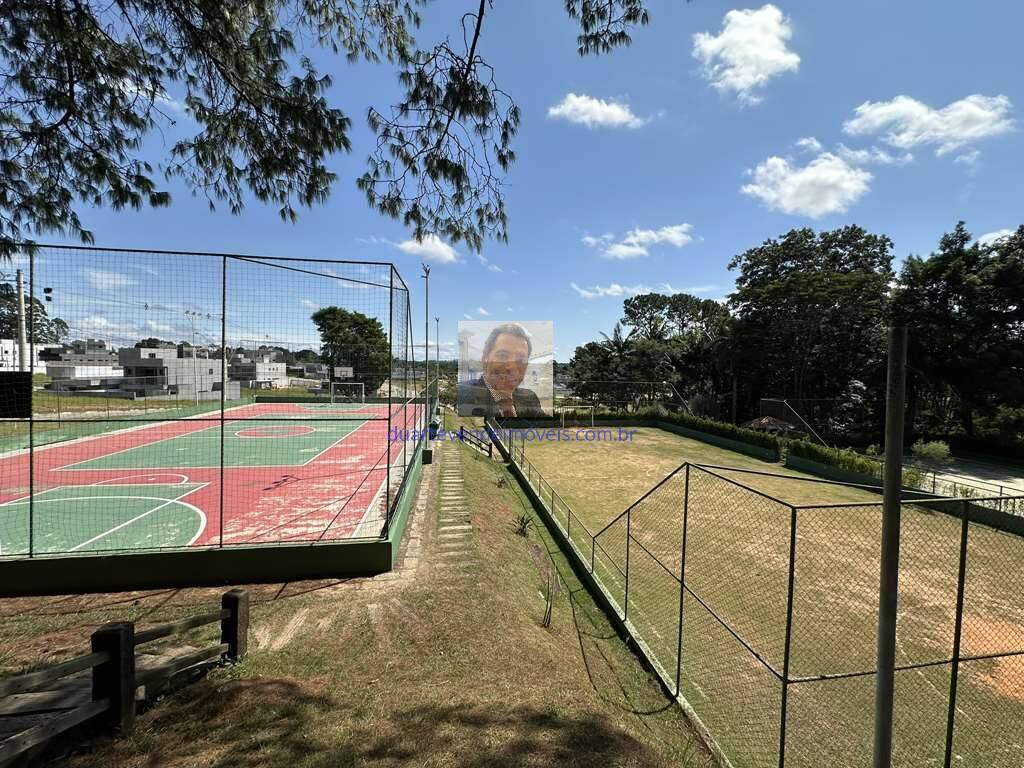 Terreno, 200 m² - Foto 29