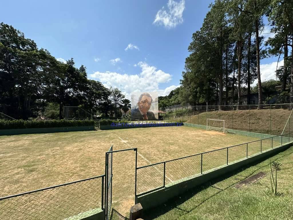 Terreno, 200 m² - Foto 28