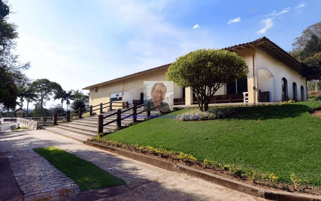 Terreno, 200 m² - Foto 30