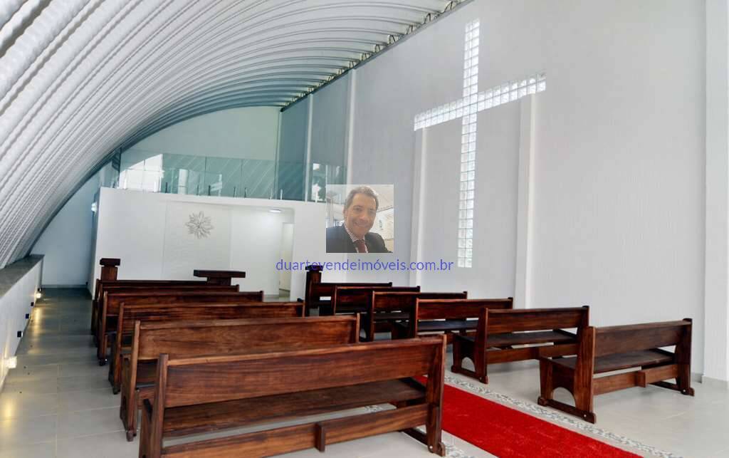 Terreno, 200 m² - Foto 31