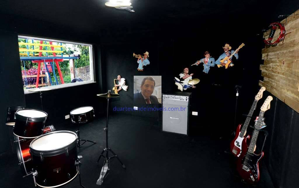 Terreno, 200 m² - Foto 32