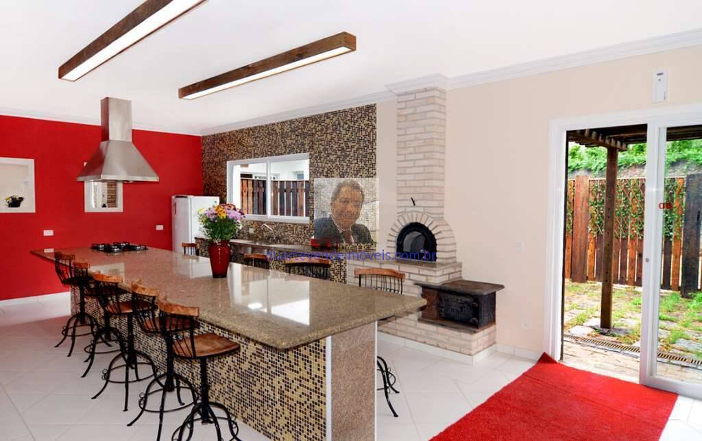 Terreno, 200 m² - Foto 36