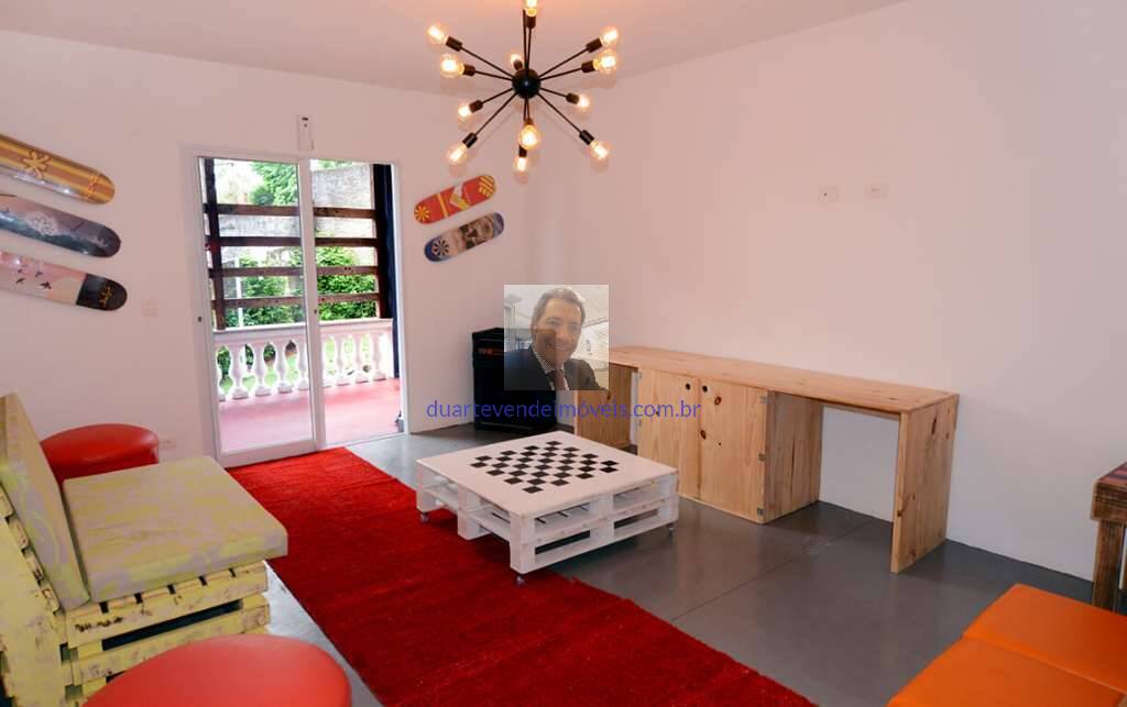 Terreno, 200 m² - Foto 34