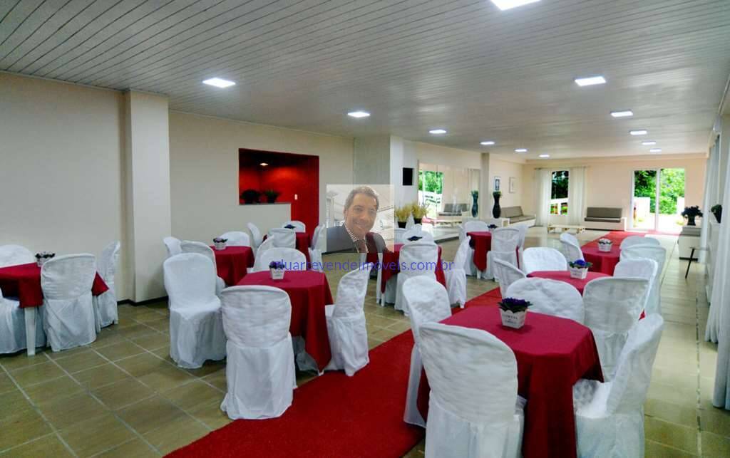 Terreno, 200 m² - Foto 40