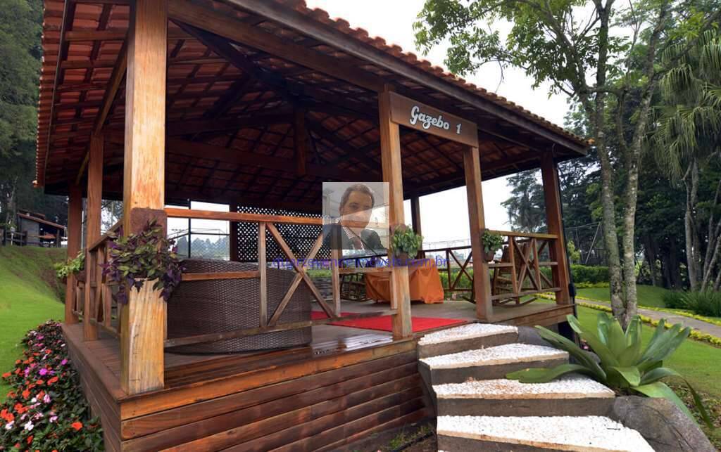 Terreno, 200 m² - Foto 41