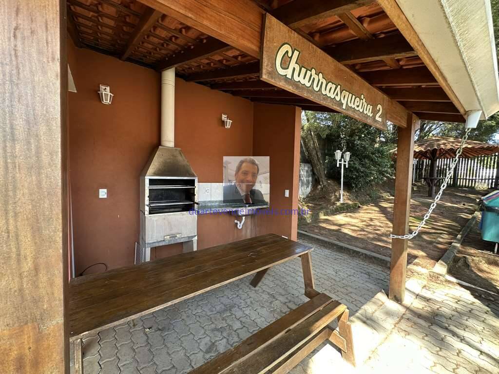 Terreno, 200 m² - Foto 42