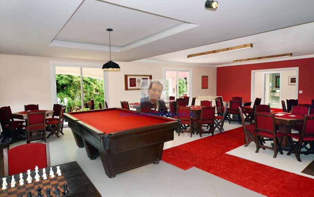 Terreno, 200 m² - Foto 39