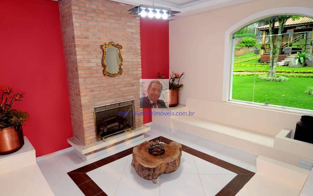 Terreno, 200 m² - Foto 38