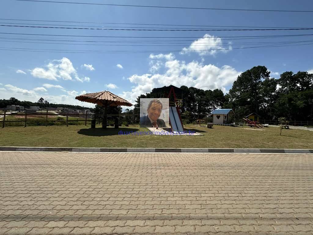 Terreno, 200 m² - Foto 48