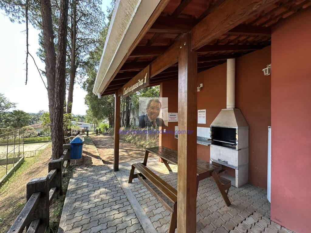 Terreno, 200 m² - Foto 43