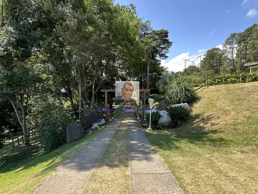 Terreno, 200 m² - Foto 47