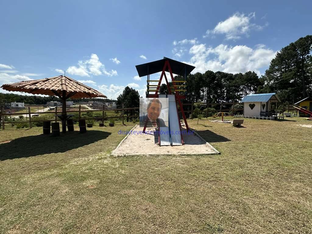 Terreno, 200 m² - Foto 44