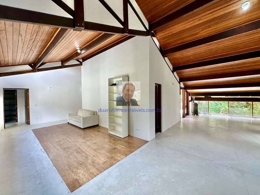 Casa de Condomínio, 4 quartos - Foto 11