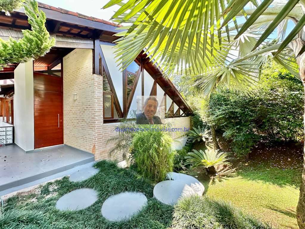 Casa de Condomínio, 4 quartos - Foto 9