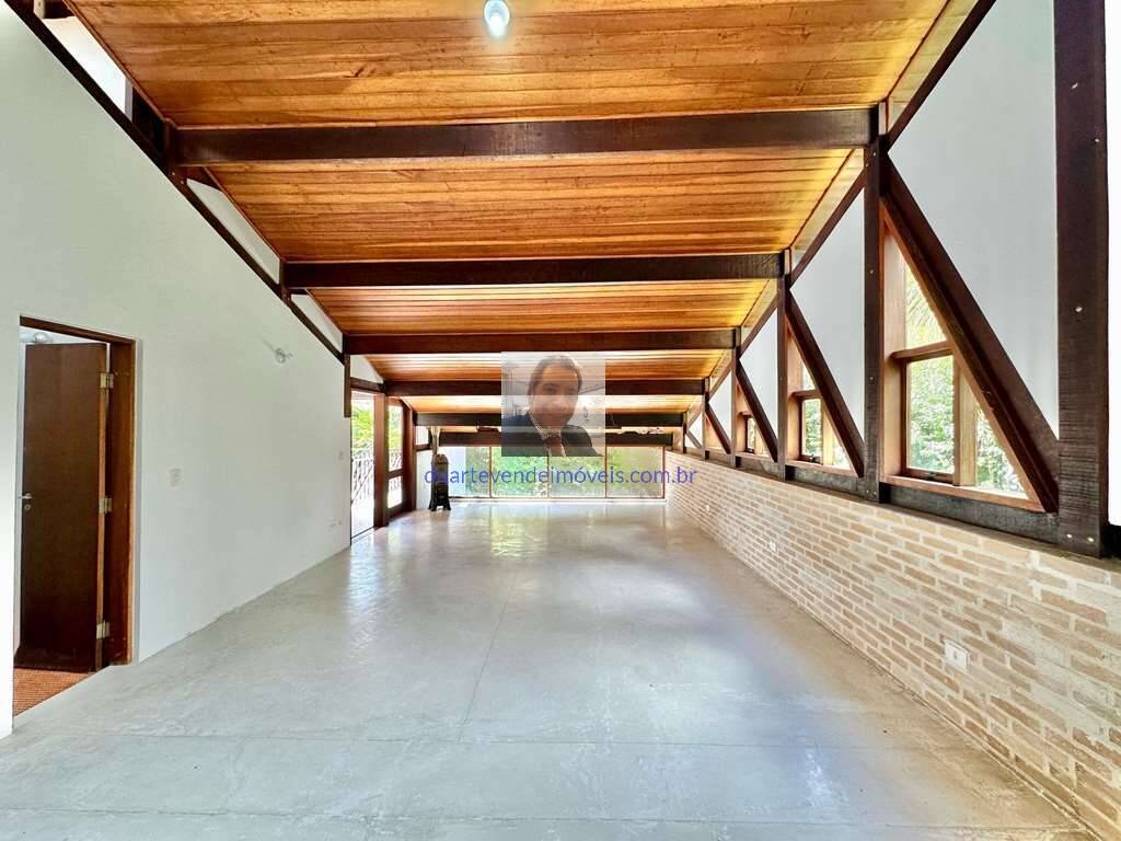 Casa de Condomínio, 4 quartos - Foto 13