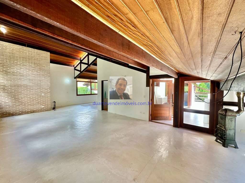 Casa de Condomínio, 4 quartos - Foto 12