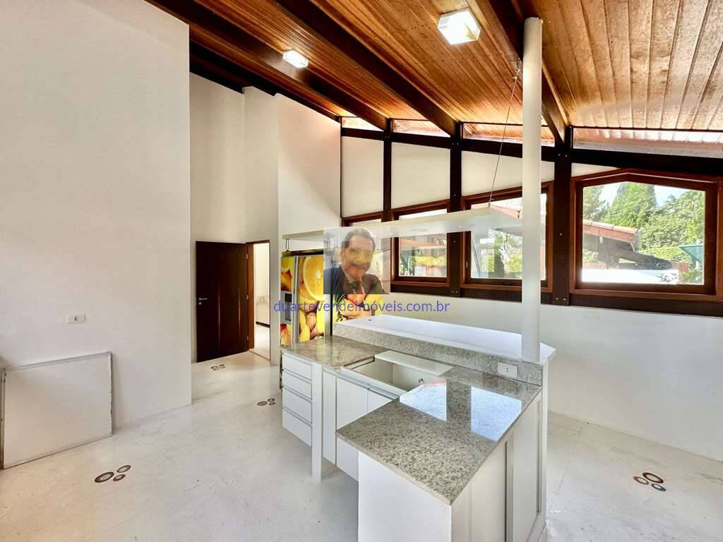 Casa de Condomínio, 4 quartos - Foto 16