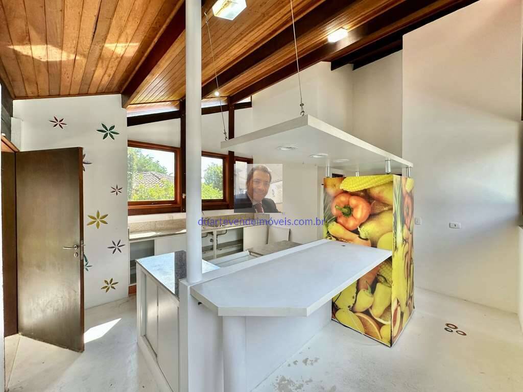 Casa de Condomínio, 4 quartos - Foto 17