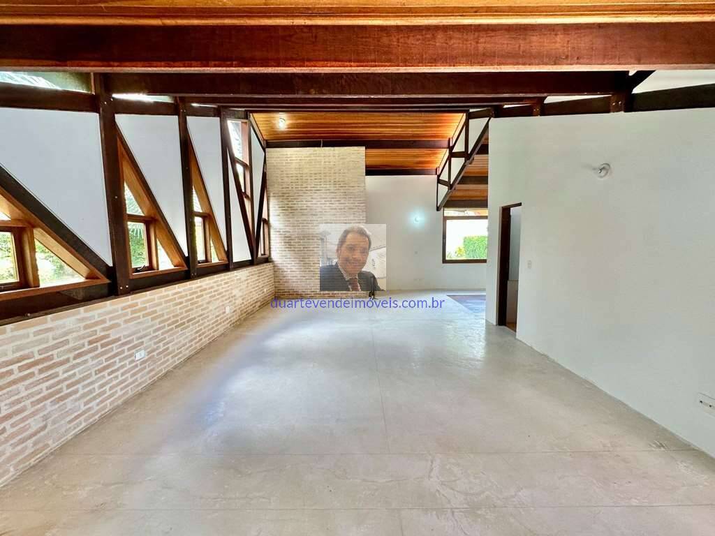 Casa de Condomínio, 4 quartos - Foto 14