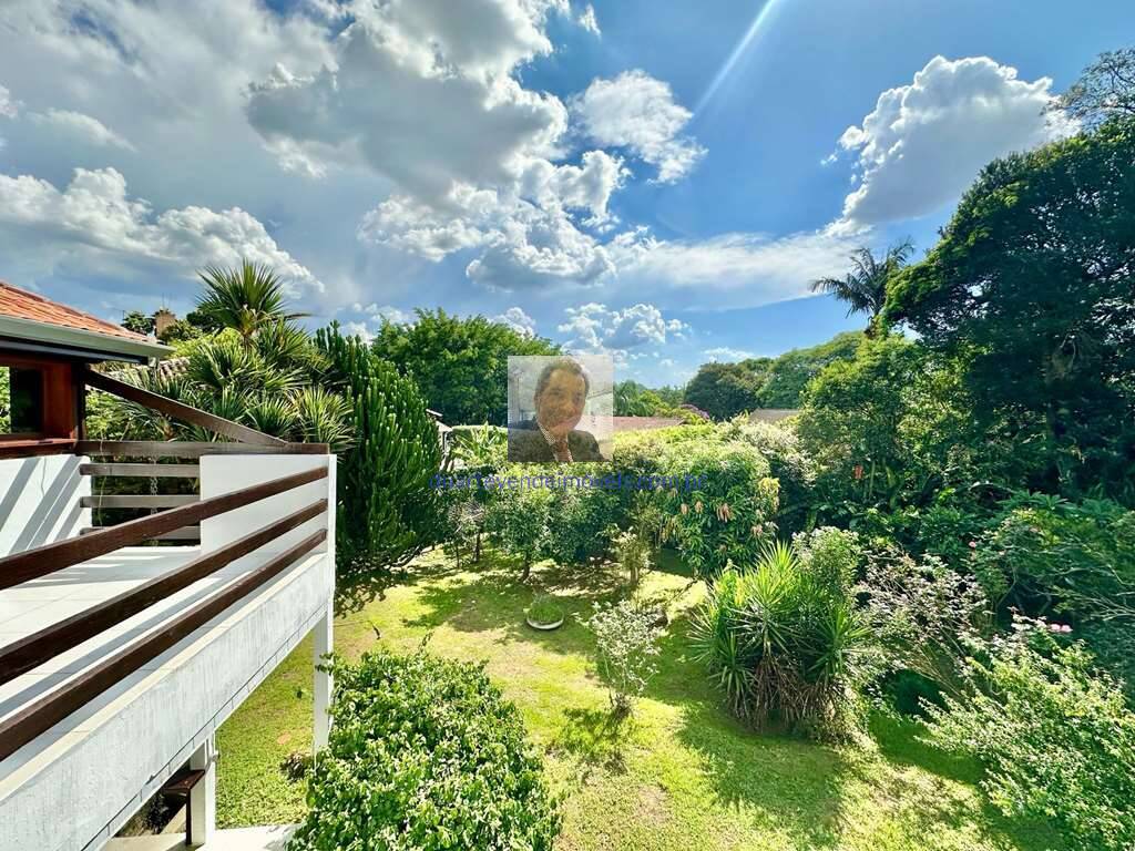 Casa de Condomínio, 4 quartos - Foto 23